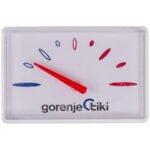 Термометр для бойлера Gorenje  Tiki 765156 - Зображення 2