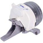 Двигун для пральної машини автомат Beko 2828010500 M500 Askoll 220V 6A 900W - Зображення 4