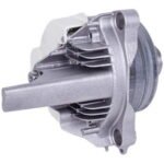 Двигун для пральної машини автомат Beko 2828010500 M500 Askoll 220V 6A 900W - Зображення 5