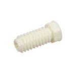 Ніжка H=55mm для посудомийної машини Beko 1883140300 - Зображення 2