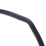 Ущільнювач дверей духовки для плити Indesit C00081579 - Зображення 3
