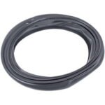 Манжета люка для пральної машини Whirlpool C00510042