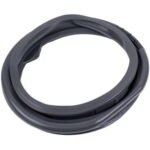Манжета люка для пральної машини Whirlpool C00510042 - Зображення 2