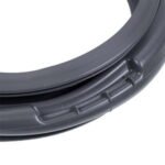Манжета люка для пральної машини Whirlpool C00510042 - Зображення 3