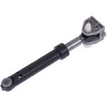 Амортизатор бака для пральної машини Electrolux 4055409728 SUSPA 80N L=185-265mm D отворів=13mm - Зображення 2