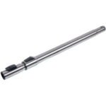 Electrolux 140019431026 Труба телескопічна (нержавіюча) для пилососа D=32mm (під защібку)
