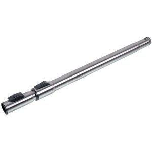 Electrolux 140019431026 Труба телескопічна (нержавіюча) для пилососа D=32mm (під защібку)