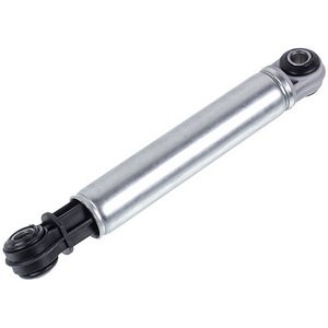 Амортизатор бака для пральної машини Beko 2001210200 120N L=200-270mm D отворів=10mm Амортизатор бака для пральної машини Beko 2001210200 120N L=200-270mm D отворів=10mm