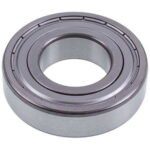 Підшипник для пральної машини C00044765 (у прозорому пакеті) SKF 6206 - 2Z (30x62x16) - Зображення 3