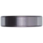 Підшипник для пральної машини C00044765 (у прозорому пакеті) SKF 6206 - 2Z (30x62x16) - Зображення 5