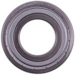 Підшипник для пральної машини C00044765 (у прозорому пакеті) SKF 6206 - 2Z (30x62x16) - Зображення 7
