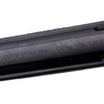 Набір амортизаторів бака для пральної машини LG 4901ER2003A AKS (2 шт.) 100N L=170-270mm D отворів=11mm - Зображення 8