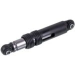 Амортизатор бака для пральної машини Indesit C00050562 ANSA 100N L=190-280mm D отворів=10mm