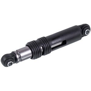 Амортизатор бака для пральної машини Indesit C00050562 ANSA 100N L=190-280mm D отворів=10mm