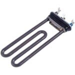 ТЕН для пральної машини Ardo 524017300 Thermowatt TP 183-LB-1900 L=183 mm 1900 W - Зображення 3