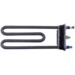 ТЕН для пральної машини Ardo 524017300 Thermowatt TP 183-LB-1900 L=183 mm 1900 W - Зображення 4