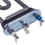 ТЕН для пральної машини Ardo 524017300 Thermowatt TP 183-LB-1900 L=183 mm 1900 W - Зображення 6