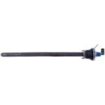 ТЕН для пральної машини Ardo 524017300 Thermowatt TP 183-LB-1900 L=183 mm 1900 W - Зображення 7