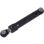 Амортизатор бака для пральної машини LG 4901ER2003D ANSA 60N L=250-160mm D отворів=11mm