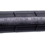 Амортизатор бака для пральної машини Whirlpool 481252918043 CIMA 120N L=160-250mm - Зображення 4