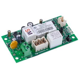 Плата силова для бойлера Ariston 65151230 Плата силова для бойлера Ariston 65151230