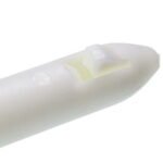 Втулка амортизатора бака для пральної машини LG 4774EN3002A 13,9x73mm - Зображення 4
