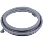 Манжета люка для пральної машини Ardo 651008693