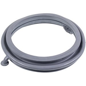 Манжета люка для пральної машини Ardo 651008693