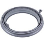 Манжета люка для пральної машини Ardo 651008693 - Зображення 3