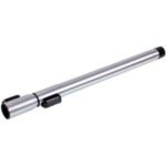 Samsung DJ97-02306B Труба телескопічна для пилососа D=35mm (під защібку)