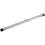 Samsung DJ97-02306B Труба телескопічна для пилососа D=35mm (під защібку) - Зображення 2
