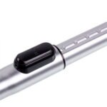 Samsung DJ97-02306B Труба телескопічна для пилососа D=35mm (під защібку) - Зображення 3