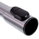 Samsung DJ97-02306B Труба телескопічна для пилососа D=35mm (під защібку) - Зображення 4