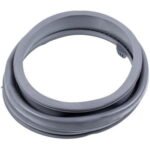 Манжета люка для пральної машини Indesit C00092154 - Зображення 2