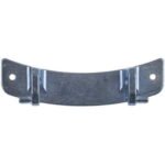 Петля люка для пральної машини LG 4774ER2001A - Зображення 3