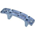 Петля люка для пральної машини LG 4774ER2001A - Зображення 5