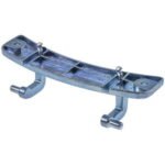 Петля люка для пральної машини LG 4774ER2001A - Зображення 6
