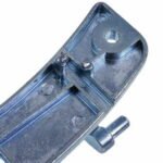 Петля люка для пральної машини LG 4774ER2001A - Зображення 7