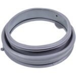 Манжета люка для пральної машини Miele 5710954 - Зображення 3
