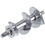 Шнек (з ущільнювачем) для м&aposясорубки Moulinex MS-651184 - Зображення 3