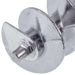 Шнек (з ущільнювачем) для м&aposясорубки Moulinex MS-651184 - Зображення 5
