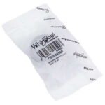 Підшипник для пральної машини C00002590 SKF 6203 - 2Z (17x40x12) (в оригінальній упаковці Whirlpool) - Зображення 2