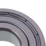 Підшипник для пральної машини C00002590 SKF 6203 - 2Z (17x40x12) (в оригінальній упаковці Whirlpool) - Зображення 5