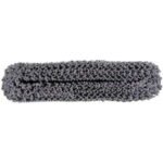 Фільтр HU4102 для зволожувача повітря Philips 424121085971 (без упаковки) - Зображення 3