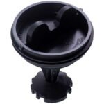 Фільтр насоса для пральної машини LG MBL67637201