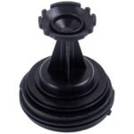Фільтр насоса для пральної машини LG MBL67637201 - Зображення 4