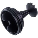 Фільтр насоса для пральної машини LG MBL67637201 - Зображення 5