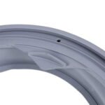 Манжета люка для пральної машини Whirlpool 480111100188 - Зображення 3