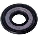 Сальник для пральної машини Indesit C00042890 SKL 25*47/64*7/10.5