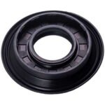 Сальник для пральної машини Indesit C00042890 SKL 25*47/64*7/10.5 - Зображення 2